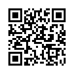 TPS65708YZHT QRCode