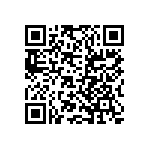 TPS6591106A2ZRC QRCode