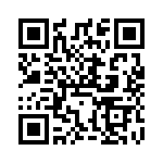 TPS6755IP QRCode