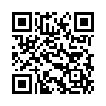 TPS70251PWPG4 QRCode