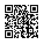 TPS70802PWPRG4 QRCode