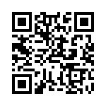 TPS70925DRVT QRCode