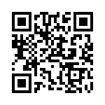 TPS73525DRBR QRCode