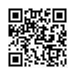 TPS73615DBVRG4 QRCode