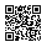 TPS73725DCQG4 QRCode