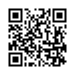 TPS75318QPWPR QRCode