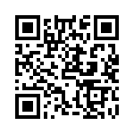 TPS75433QPWPG4 QRCode