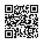 TPS75925KTTT QRCode