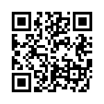 TPS76801QDRG4 QRCode