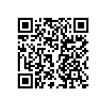 TPS76825QPWPRG4 QRCode