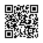 TPS77150DGKG4 QRCode