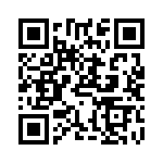 TPS78001DDCRG4 QRCode