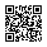 TPS78326DDCR QRCode