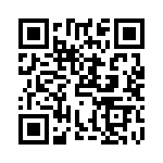 TPS79912DDCRG4 QRCode