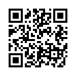 TPS79913DDCR QRCode