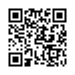 TPS799195DRVR QRCode