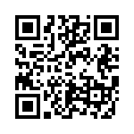 TPS799195DRVT QRCode