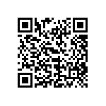 TPS7B6933QDBVRQ1 QRCode