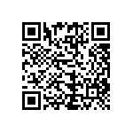 TPSA105K020R3000 QRCode