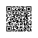 TPSA475K020H1800 QRCode