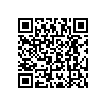 TPSB107K006R0250 QRCode