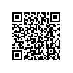 TPSB156K010R0450 QRCode