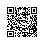 TPSB335K020R1300 QRCode