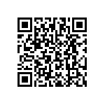 TPSB335K025R0750 QRCode