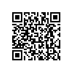 TPSC106M025S0500 QRCode