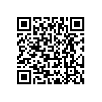 TPSD477M004R0100 QRCode