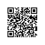 TPSMA36AHE3_A-H QRCode