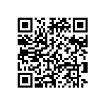 TPSMB16AHE3_A-H QRCode