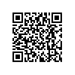 TPSMC8-2AHE3-9AT QRCode