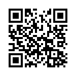 TPSMD26A QRCode