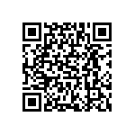 TPSMP18AHM3_A-H QRCode