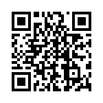 TPSMP24HE3-84A QRCode