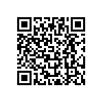 TPST226M010R0800 QRCode