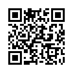 TQ2SL-L2-3V-X QRCode