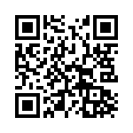 TR-3216FF2-R QRCode