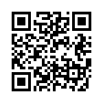 TR-3216FF30-R QRCode