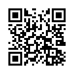 TR1635500000G QRCode