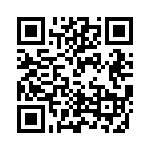 TR2-6125FF5-R QRCode