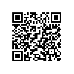 TR2-S505H-V-1-6-R QRCode