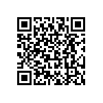 TR3A105K025C4000 QRCode