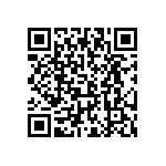 TR3B226K016C0600 QRCode