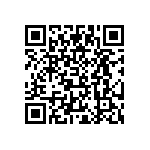 TR3D685M050C0600 QRCode