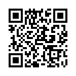 TR50JBC75R0 QRCode