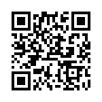 TRF37A73IDSGR QRCode