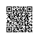 TRM-2058-M0-SMA-02 QRCode