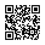 TRR01MZPF4300 QRCode